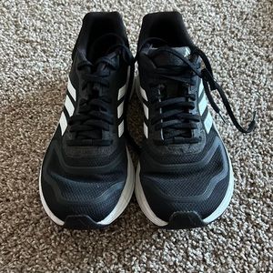 Women’s adidas sneakers